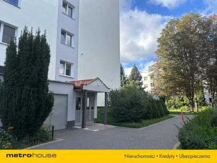 3-pok. 61,71 m , balkon Gocław, jez. Balaton