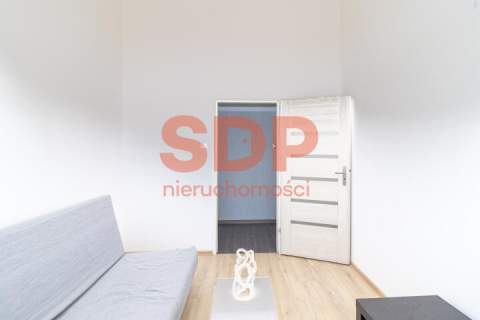 4 pokoje Śródmieście Łodzi 104,27m2