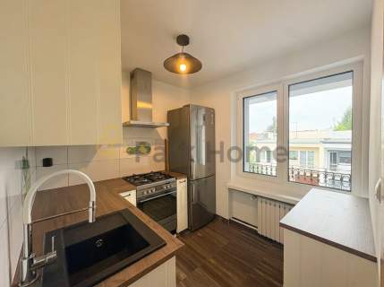 Dom 181m2 po generalnym remoncie 