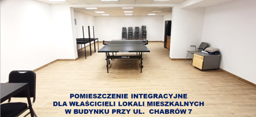 Mieszkanie Oława 3 pokoje-w budynku winda stan deweloperski