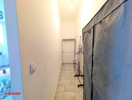 Przestronne 3 pokoje na parterze 80,47 m Grodzka, Słupsk