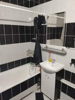 Mieszkanie 51m2 2 osobne pokoje