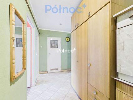 Mieszkanie 2 pokoje, ul. Gizewiusza 10a, 3 piętro
