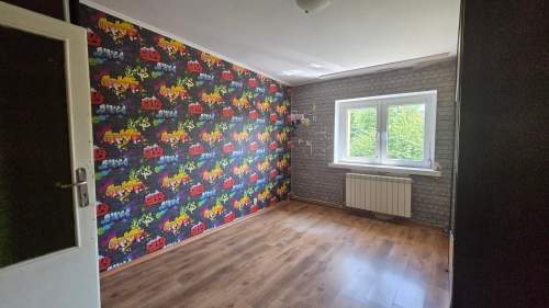 2 pokojowe Gniezno, ul. Radosna 1