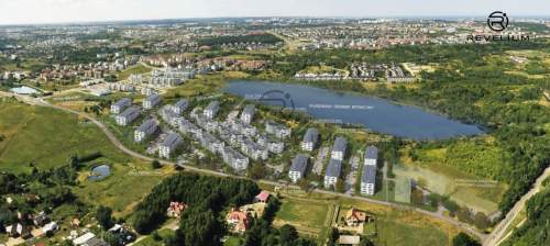 2 pokoje 34,95 m II piętro Osiedle Pastelowe
