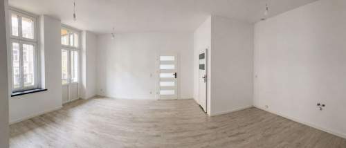 Mieszkanie na sprzedaż, 47,02 m2, Szczecin