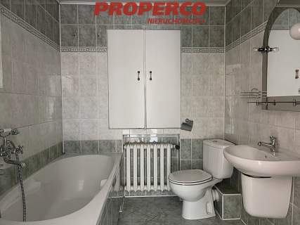Dom 319 m2, 8 pokoi ul. Tarasowa, Słowik, Kielce