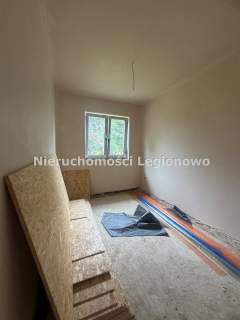 Dom na sprzedaż, 150 m2, Łacha
