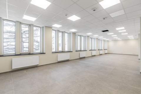 Hala produkcyjno-magazyn. 932m2 - Lublin, Zadębie