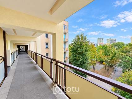Cicho - Widok na jezioro- Balkon- Piwnica
