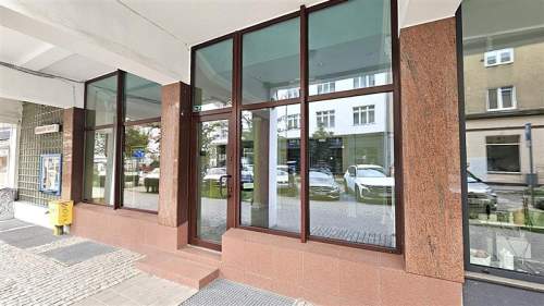 Sklep Salon Super Punkt u Nas bez prowizji