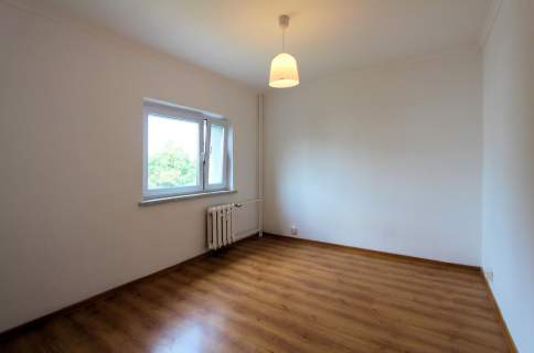 Mieszkanie 3 pok. 60 m Mikołów