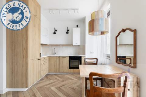 Nowoczesne studio do wynajęcia   Warszawa, Mokotów