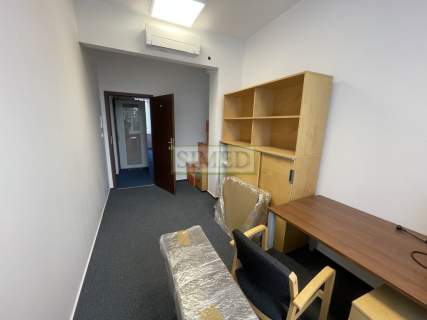 Wysoki standard,parking,recepcja,Wilanów,dost24h