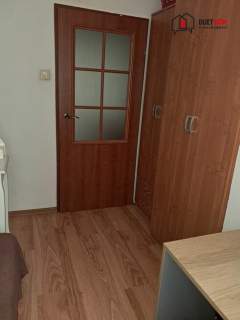 Mieszkanie 4 pokoje Kalinowszczyzna