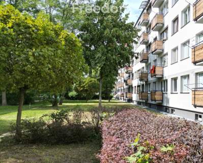Bełchatów, Os. Wolność, 3 pokoje,