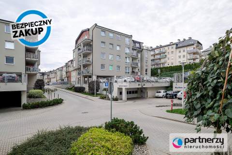 3 pokoje, balkon, komórka lokatorska