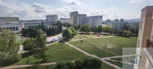 Okazja Mieszkanie 2-pokoje -Balkon -Winda - os.Słoneczne Wzgórze
