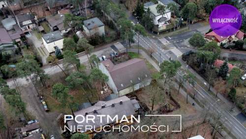Bardzo dobra widoczność i duże natężenie ruchu