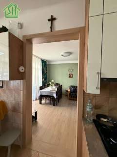 Dom na sprzedaż, 84 m2, Przemyśl