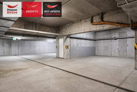 4 pokoje w centrum Redy w pobliżu Skm