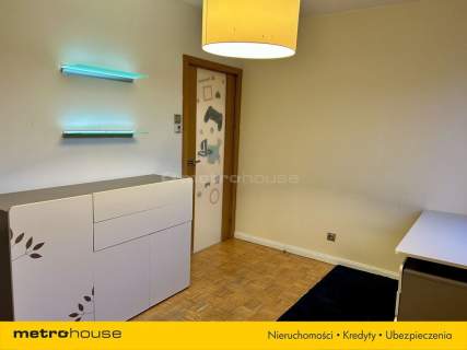 Mieszkanie na sprzedaż, 94 m2, Józefosław