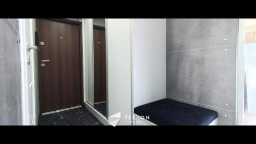 2 pokoje 39 m balkon winda Kossobudzkiego