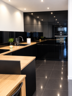 Sprzedam apartament osiedle Park Moniuszki NEXX Mysłowice