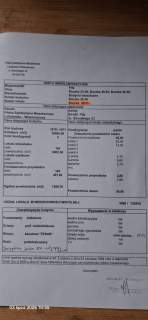 Sprzedam mieszkanie BEZ POŚREDNIKÓW