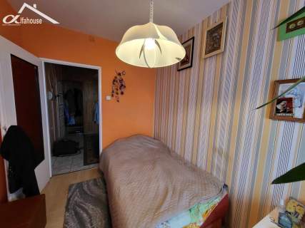 Promocja wakacyjna do 30 09 2026 r Duże, rodzinn