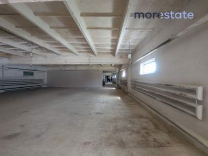 Hala Magazyn od 266m2 do 1000m2 Zakopianka