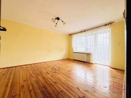 Dom inwestycyjny 360 m Lokal usługowy wynajem