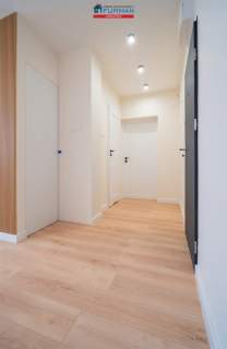 Mieszkanie na sprzedaż, 48 m2, Piła