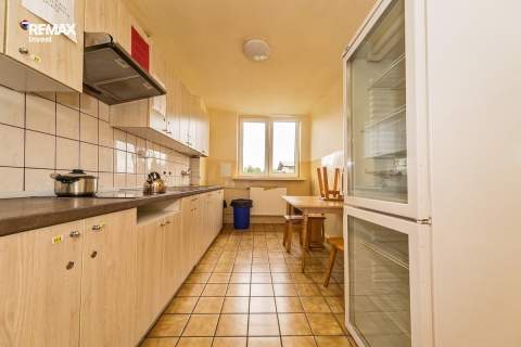Obiekt inwestycyjny 2022 m HOTEL 73 POKOJE