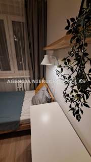 MIESZKANIE INWESTYCYJNE LUB DLA RODZINY Z DZIEĆMI