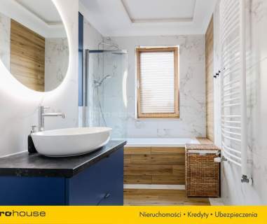 Apartament z widokiem na rzekę - 62,96 m