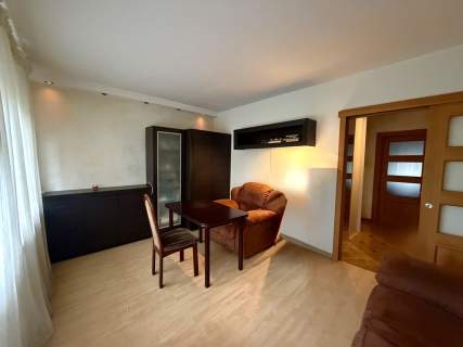 Spółdzielcze Własnościowe/2 pok. 42m2/ Ul. Szafera
