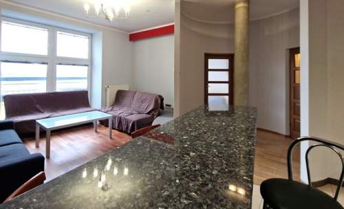 3 pokoje pet friendly, 71m2, Kopernika 67/69