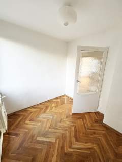 3 POKOJE SERCE STAREGO MOKOTOWA 3500zł 900zł