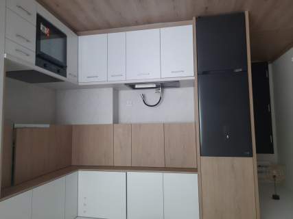 Kawalerka do wynajęcia