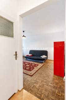 Mieszkanie do wynajęcia, 30 m2, Warszawa
