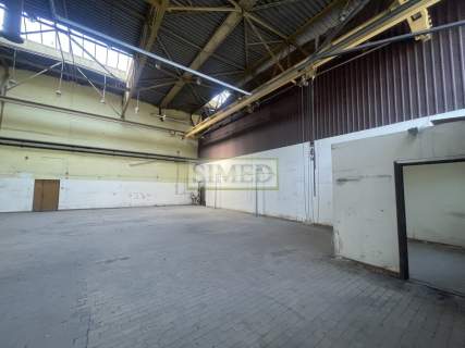 Dojazd TIR,dostep24h,duży parking,ochrona,kontrola wjazdu