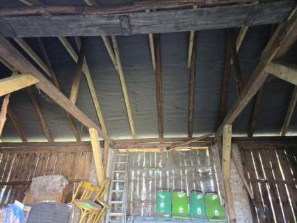 Dom na sprzedaż, 55 m2, Dąbrowa Górnicza