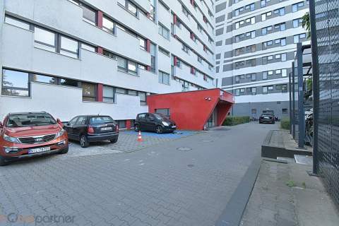 Apartament z najemcą I Gwarantowany zysk