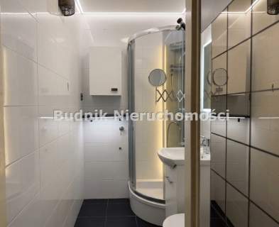 Mieszkanie na sprzedaż, 30 m2, Warszawa