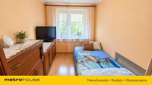 700 M DO MORZA 4 POKOJE BALKON 6911 zł/m2 