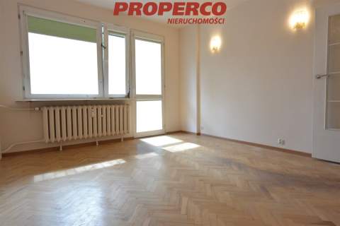 Mieszkanie 2-pok.,42m2,Południowa,os.Jagiellońskie
