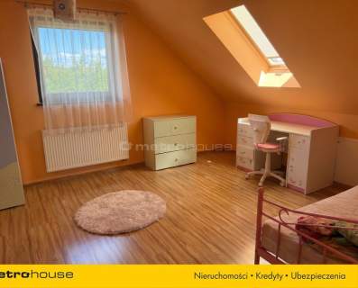Dom na sprzedaż, 240 m2, Dąbrowa Górnicza