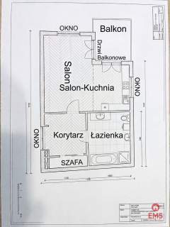 Mieszkanie 3-pokojowe,Białystok