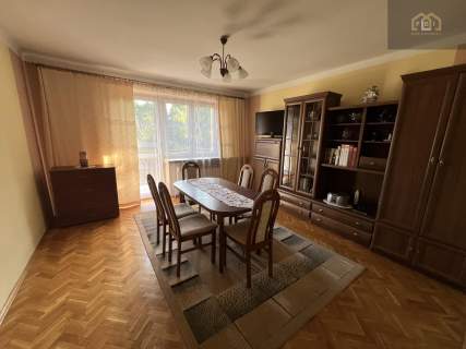 Dom do zamieszkania blisko Skawiny 